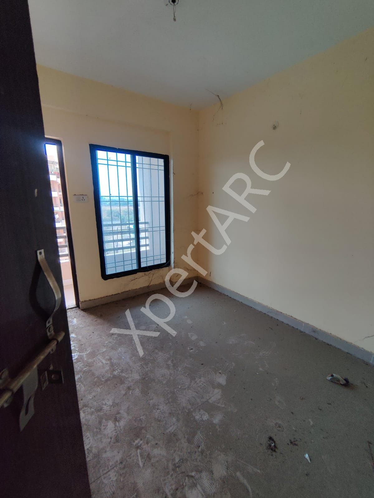 Property Photos 6