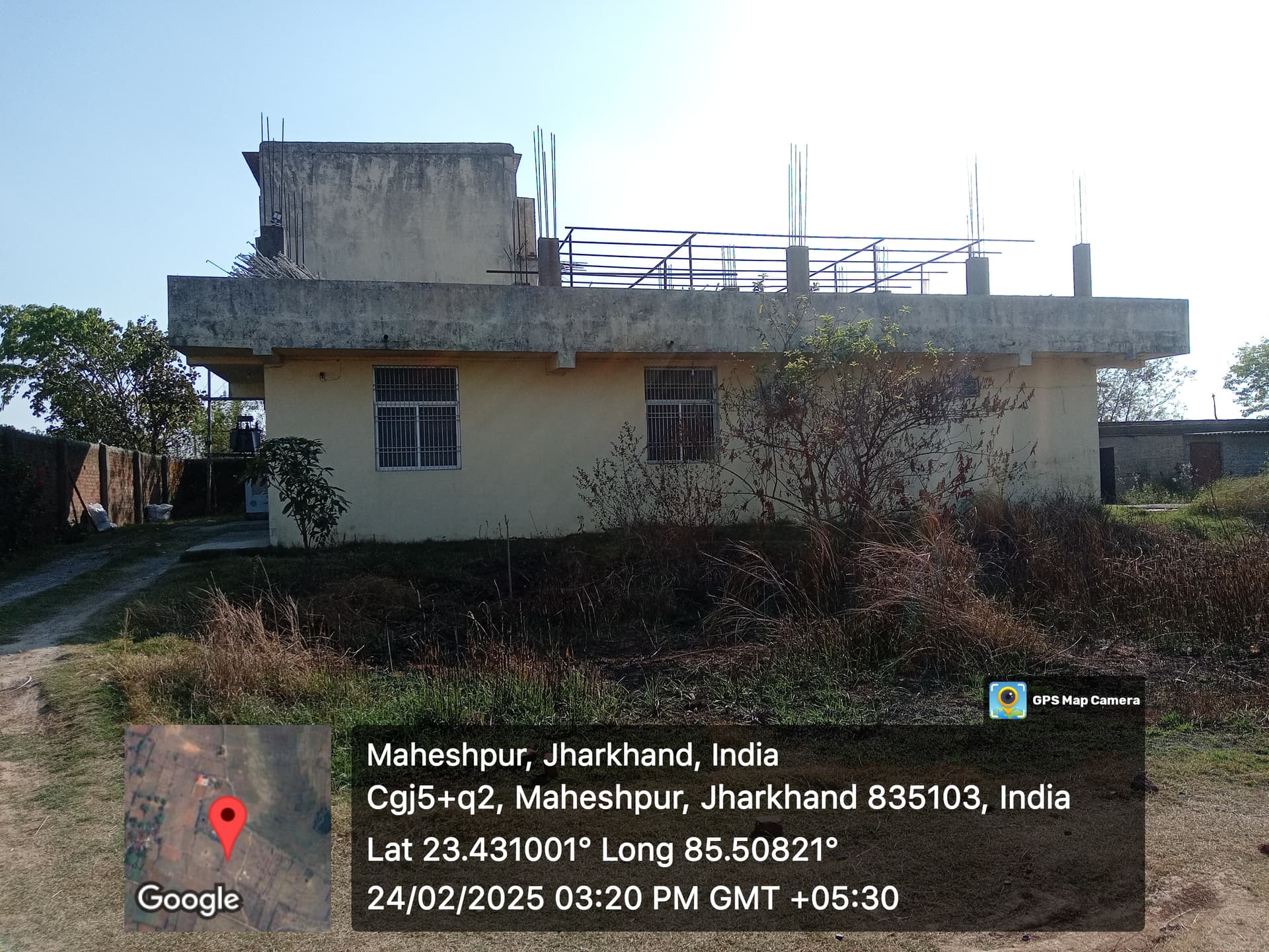 Property Photos 6
