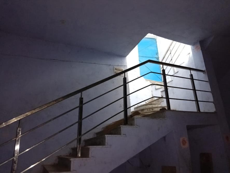 Property Photos 8