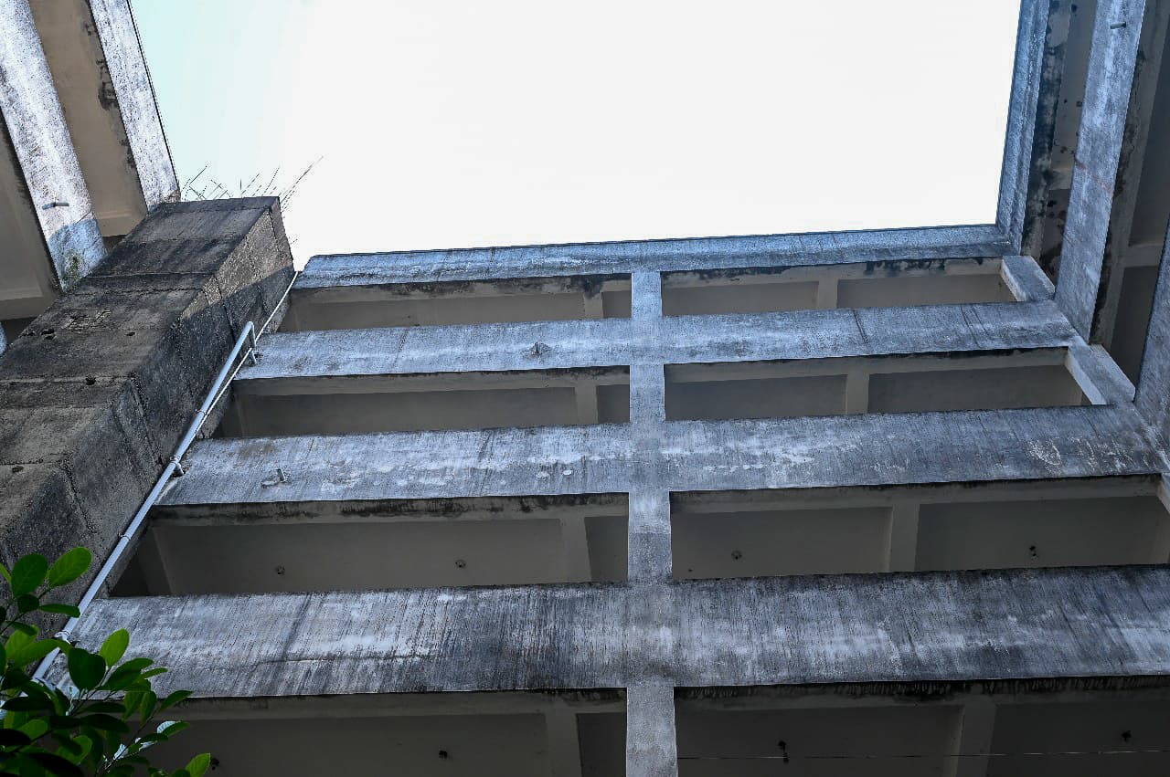 Property Photos 18
