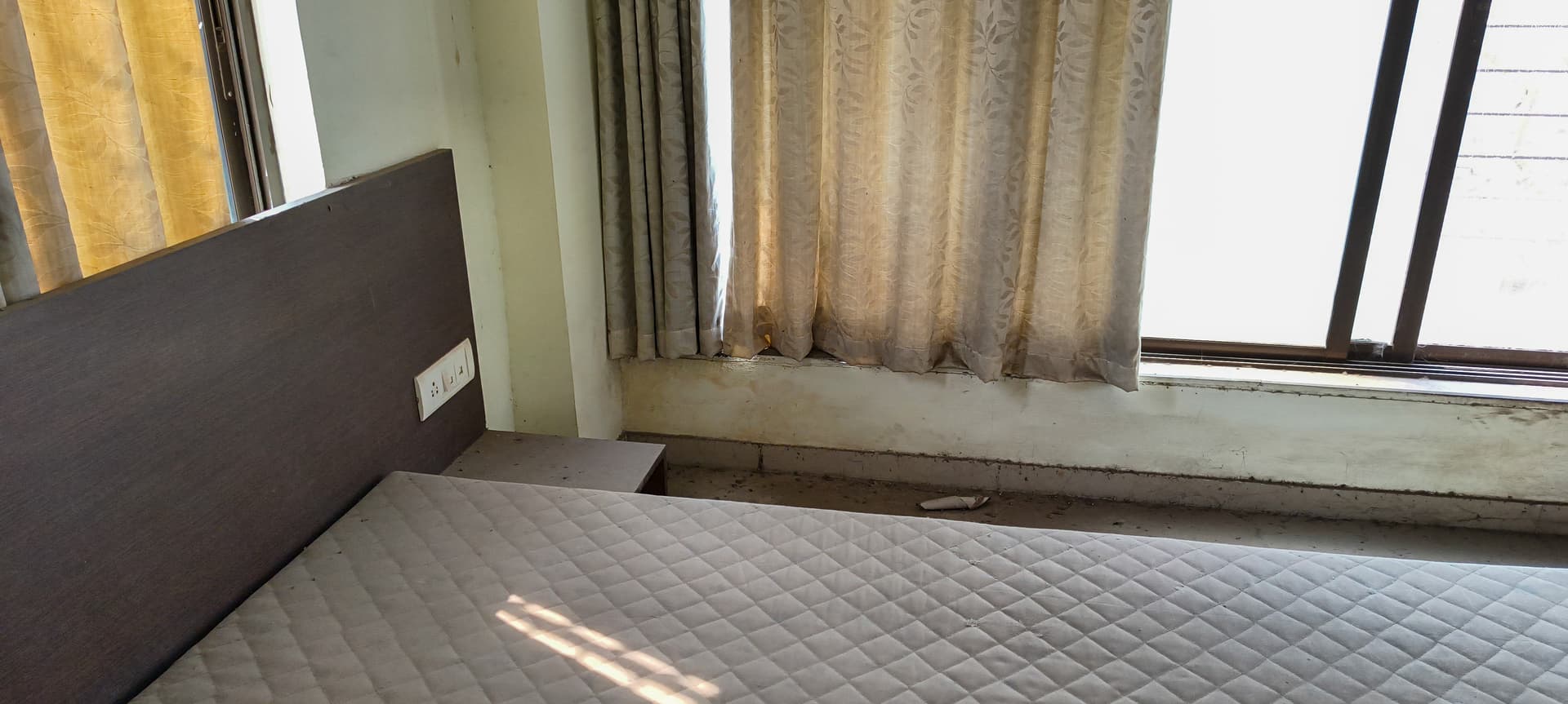 Property Photos 2