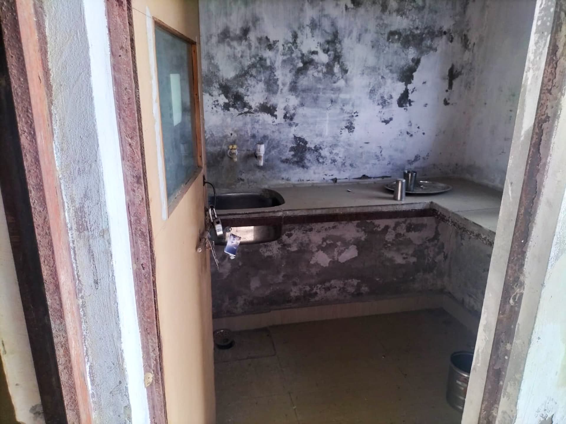 Property Photos 4