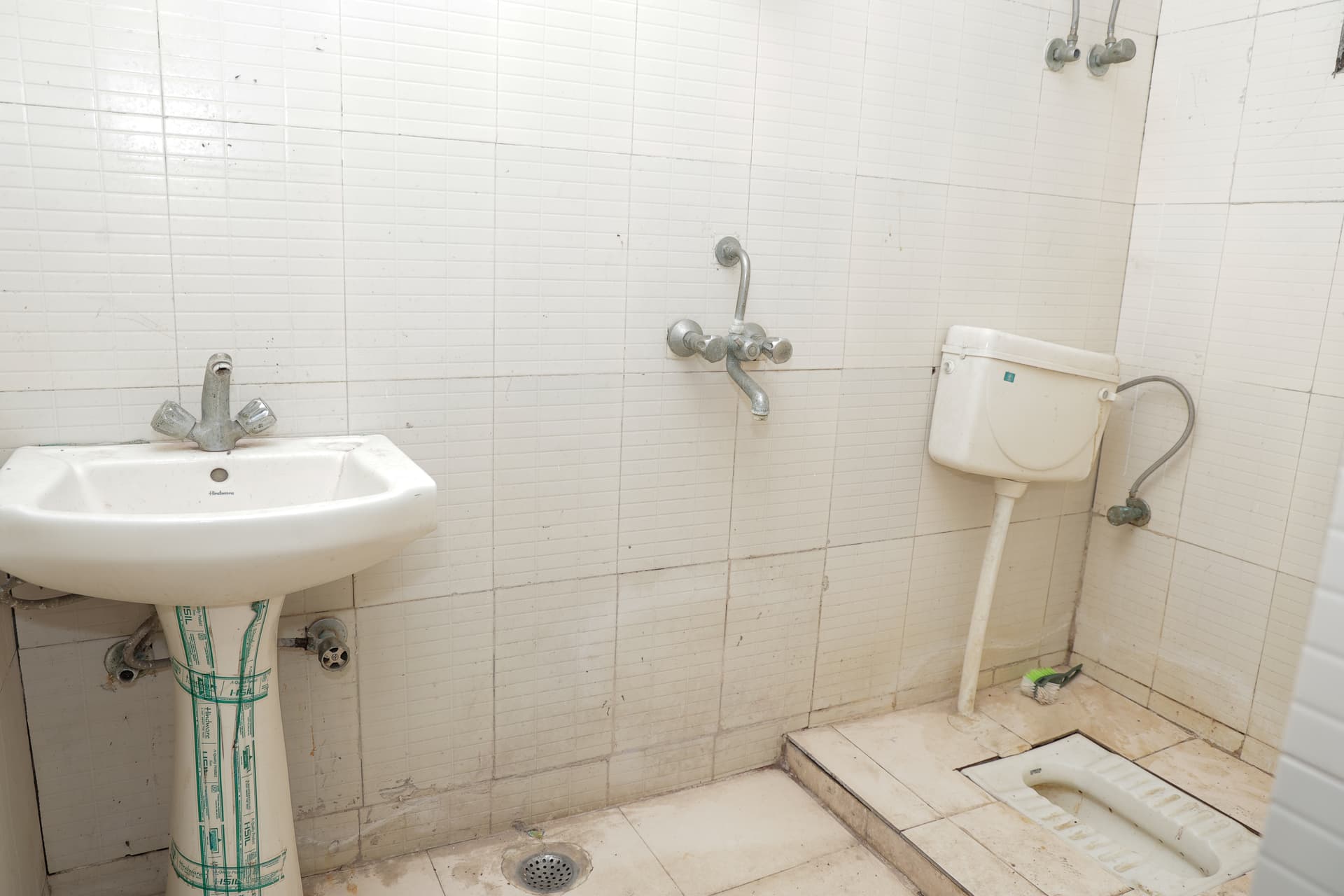 Property Photos 12