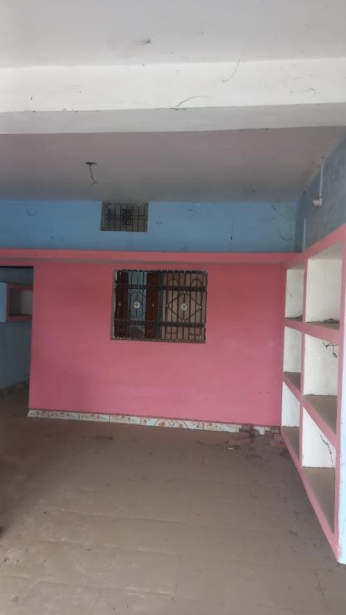 Property Photos 8