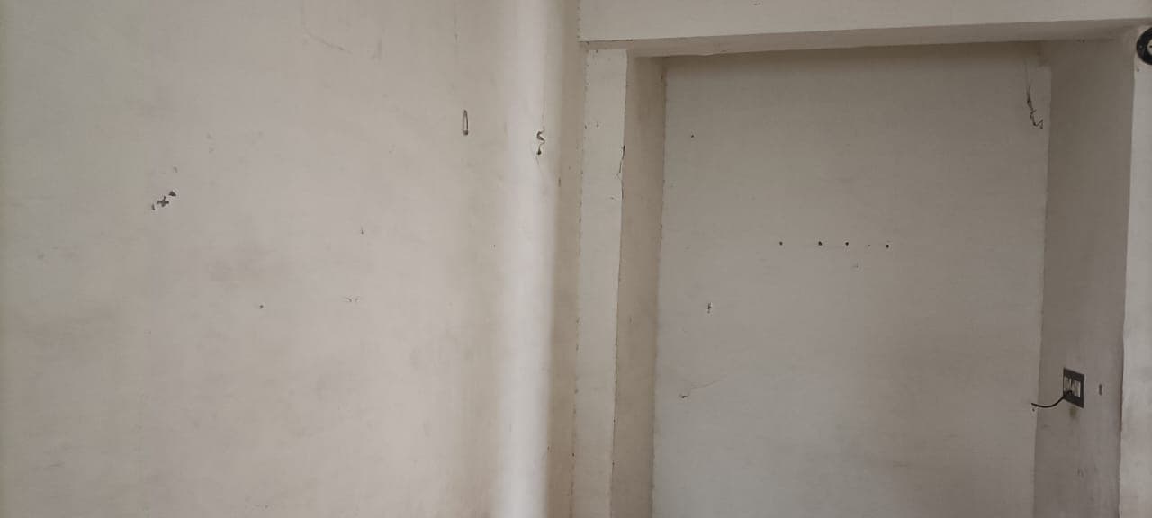 Property Photos 3