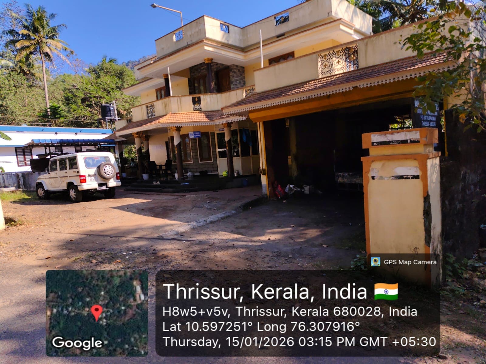 Property Photos 1