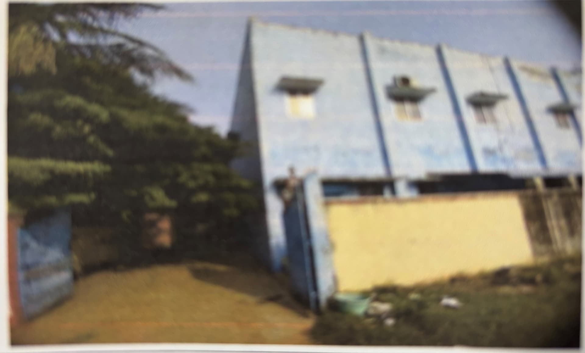 Property Photos 3