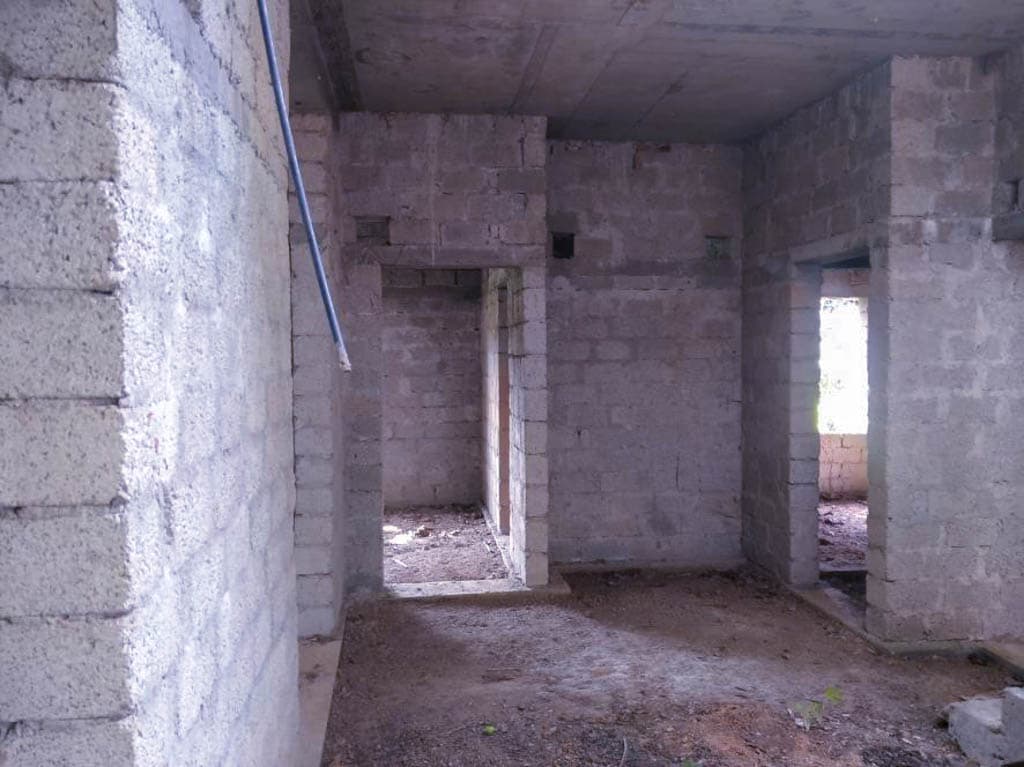 Property Photos 22