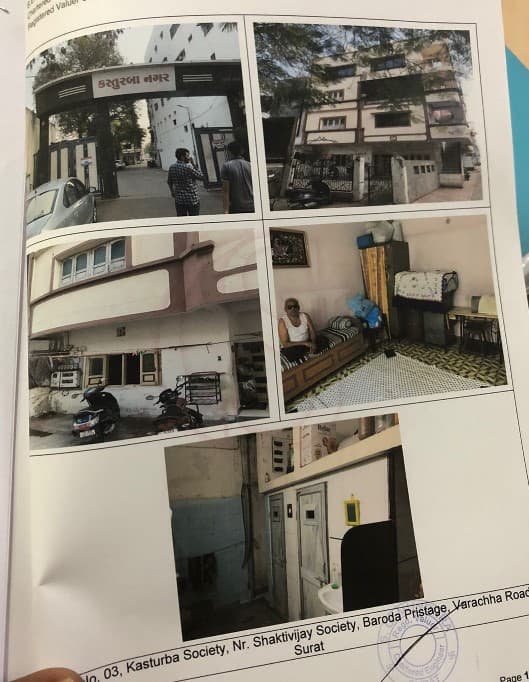 Property Photos 1