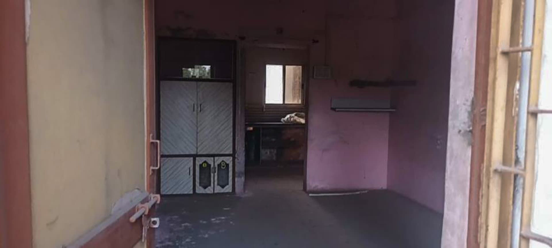 Property Photos 3