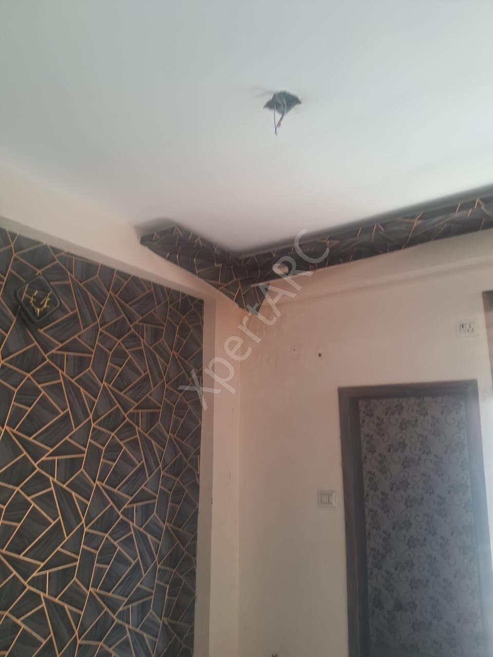 Property Photos 11