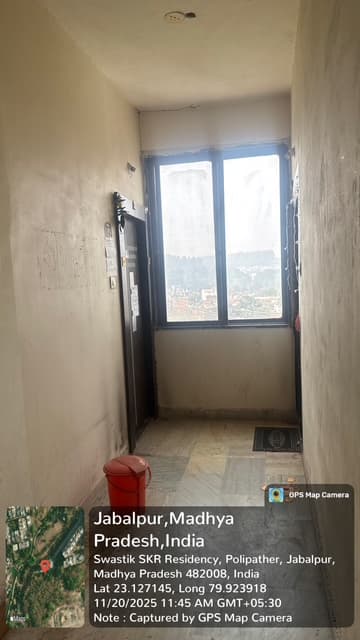 Property Photos 2