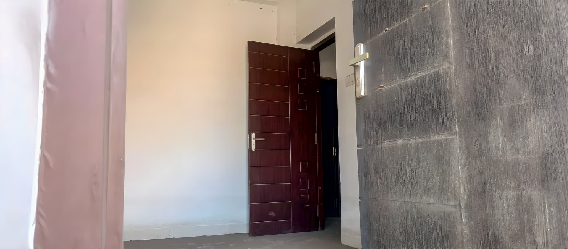 Property Photos 5