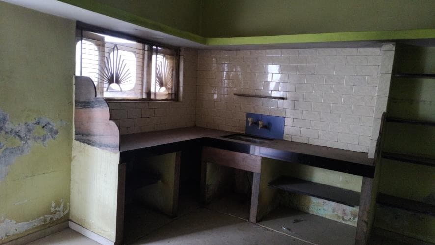 Property Photos 2