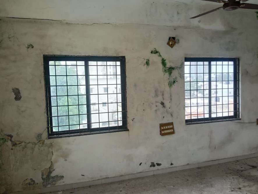 Property Photos 6