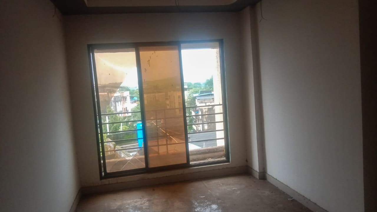 Property Photos 4