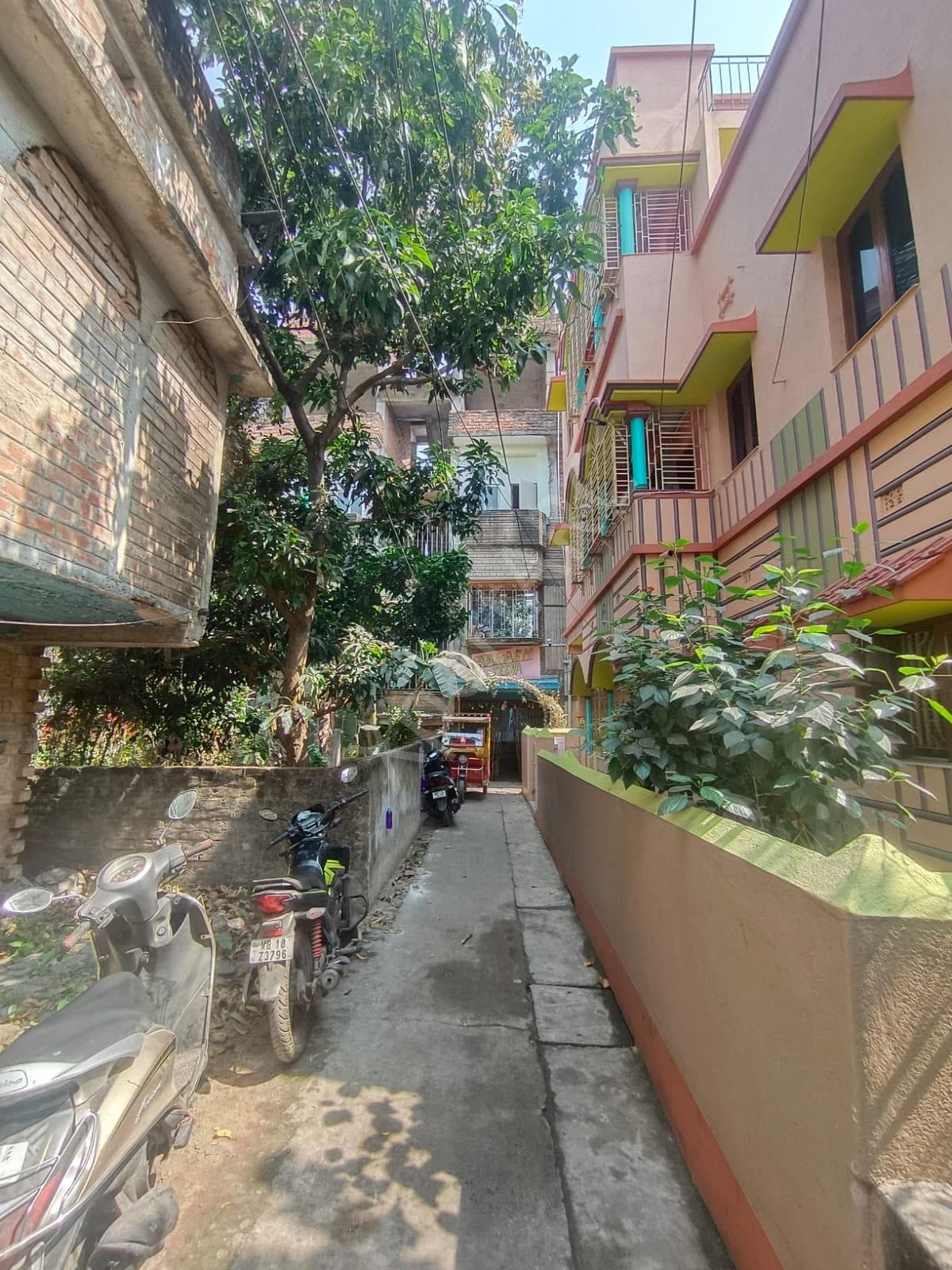 Property Photos 4