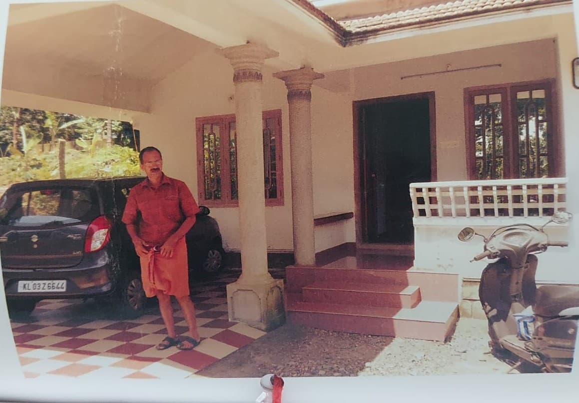 Property Photos 2