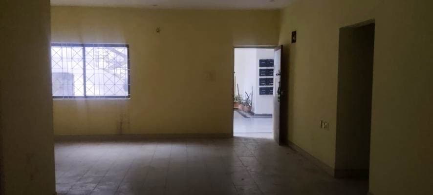 Property Photos 12