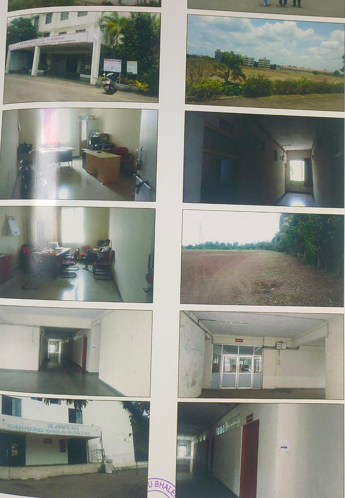 Property Photos 3