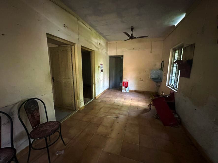 Property Photos 5