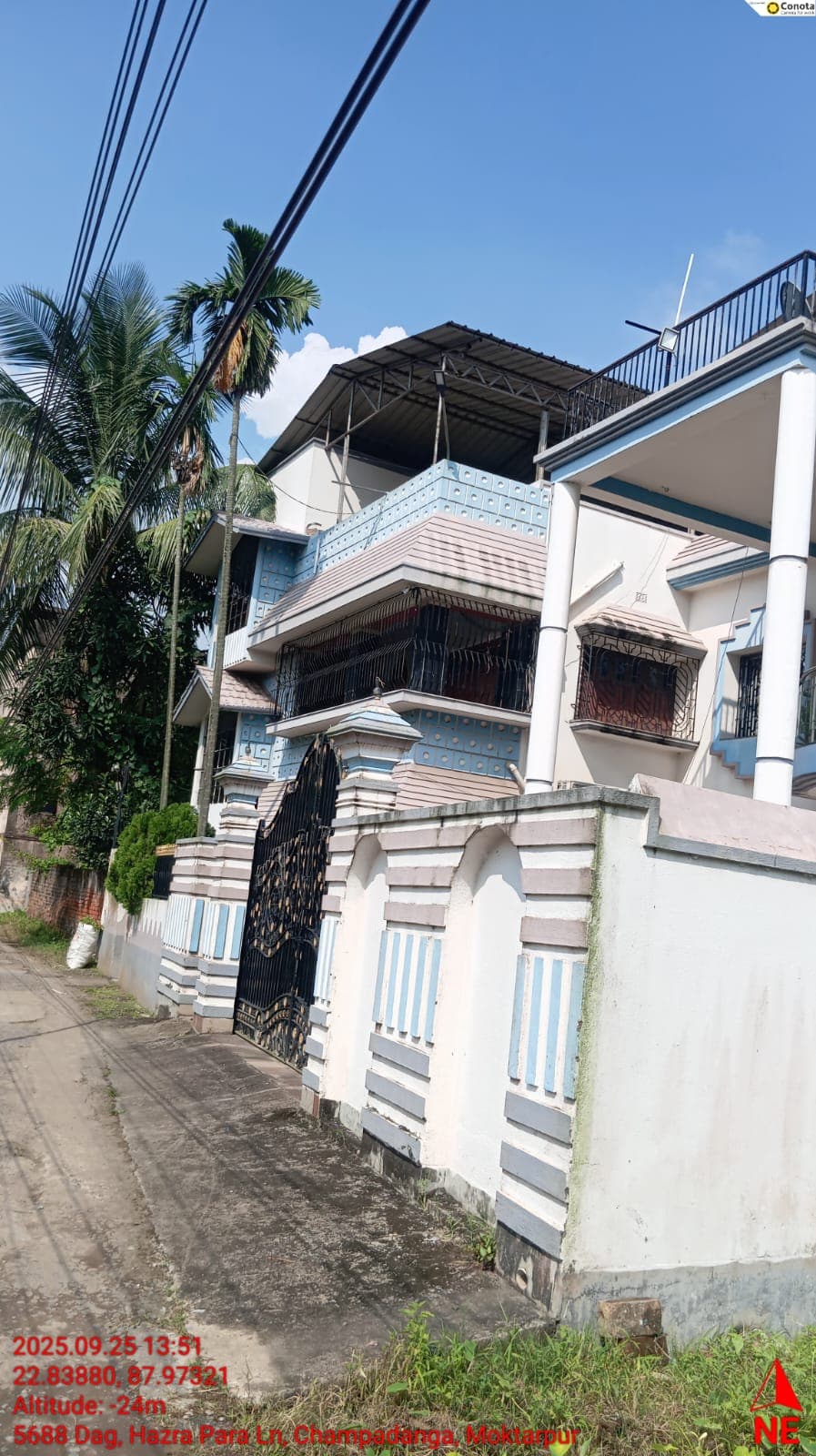 Property Photos 9