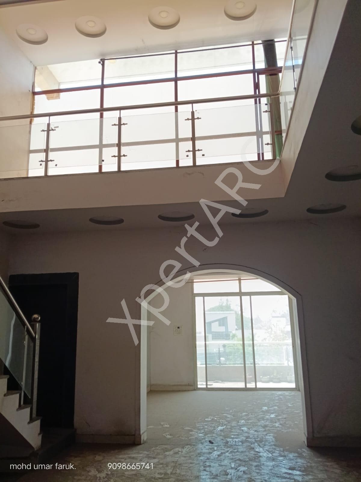 Property Photos 28
