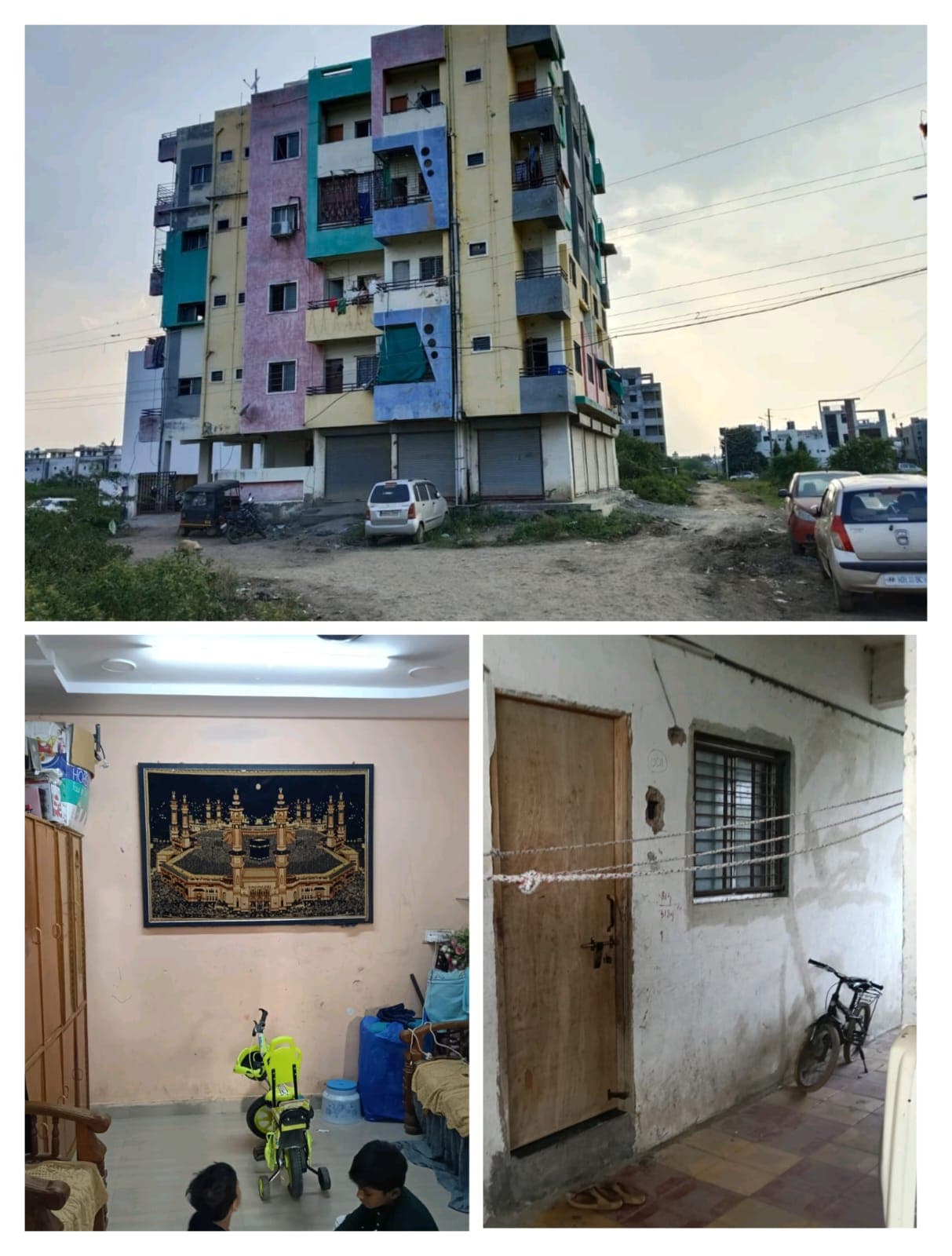 Property Photos 1