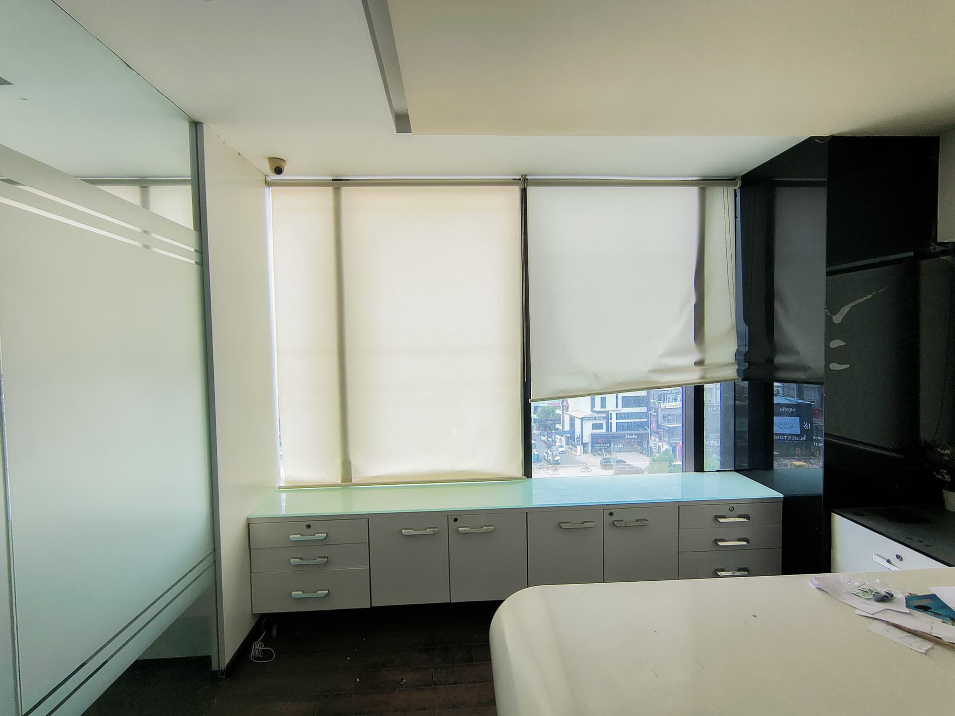 Property Photos 6