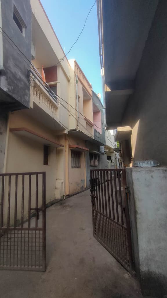 Property Photos 9