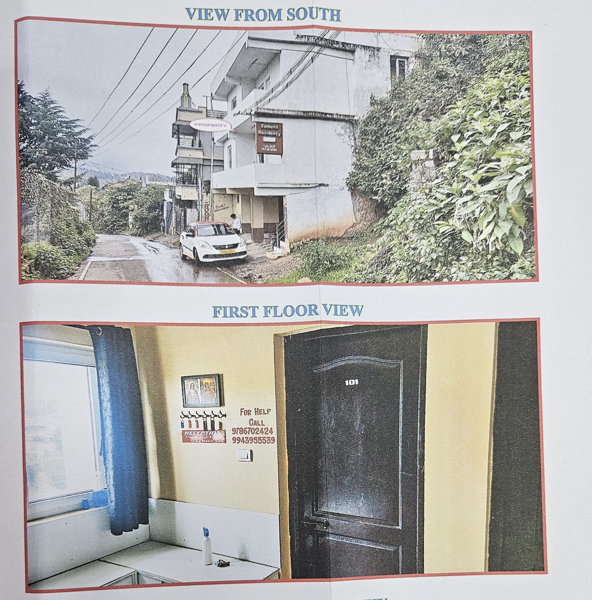 Property Photos 2