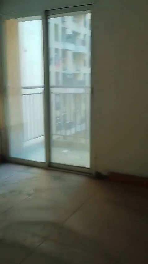 Property Photos 3