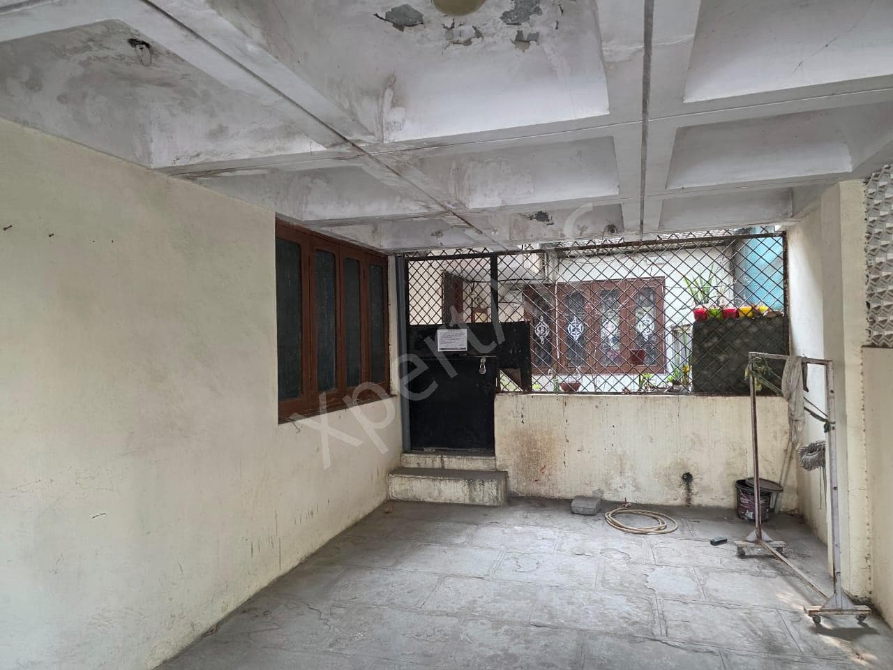 Property Photos 10