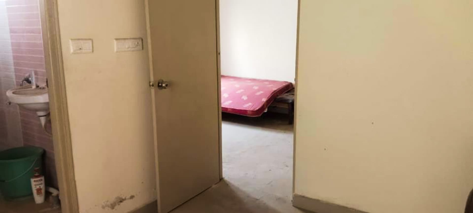 Property Photos 17