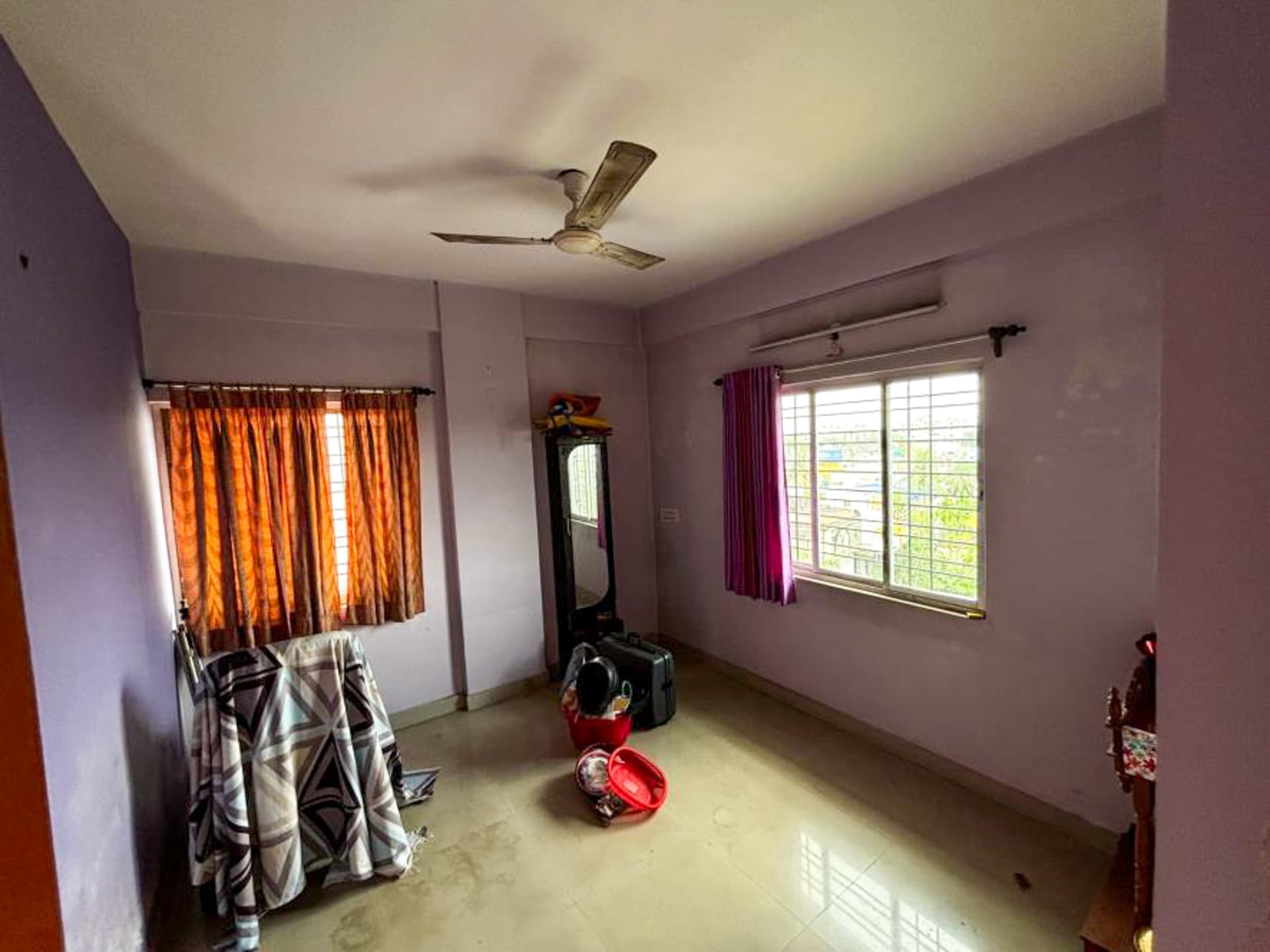 Property Photos 9