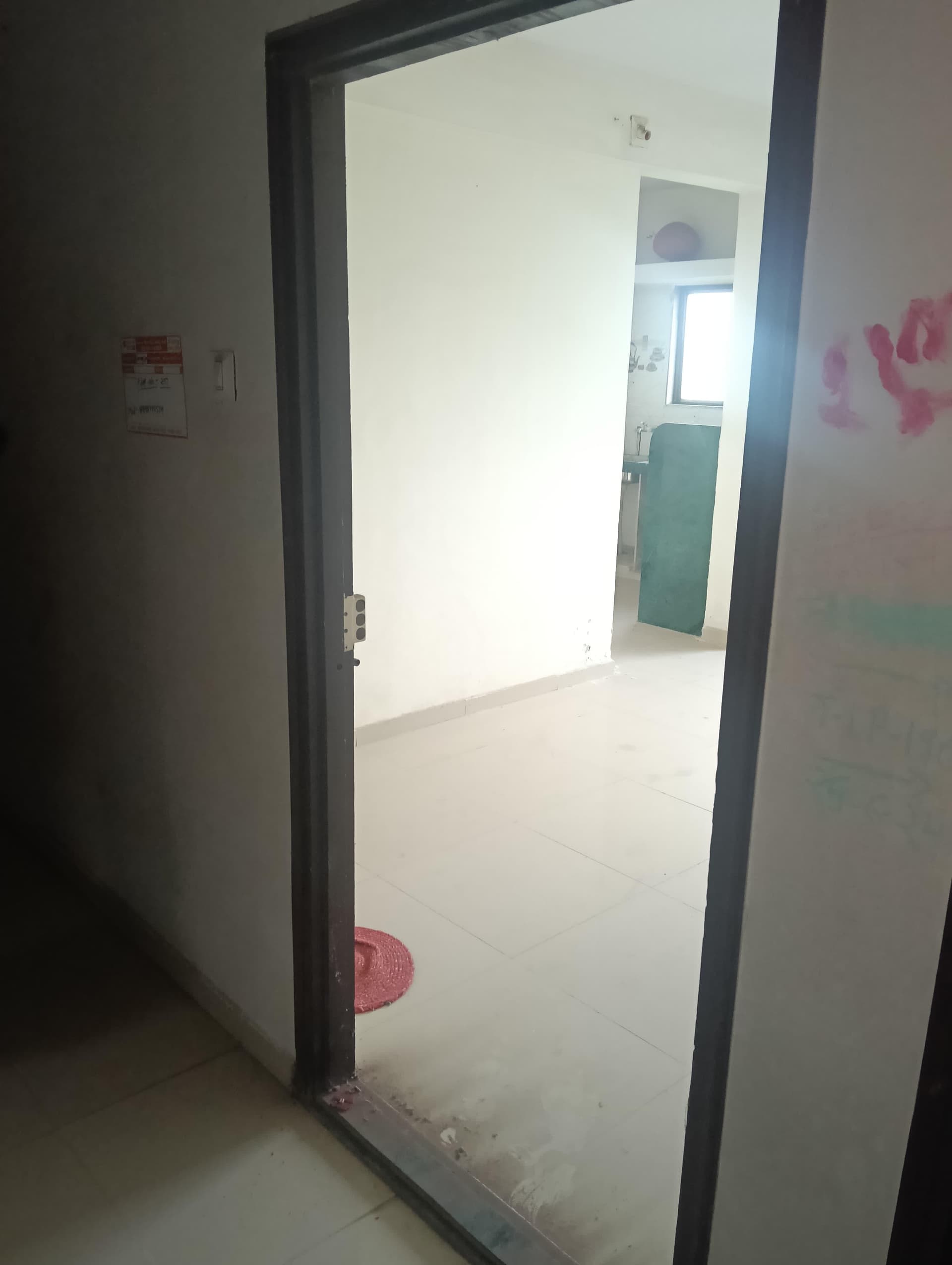 Property Photos 4