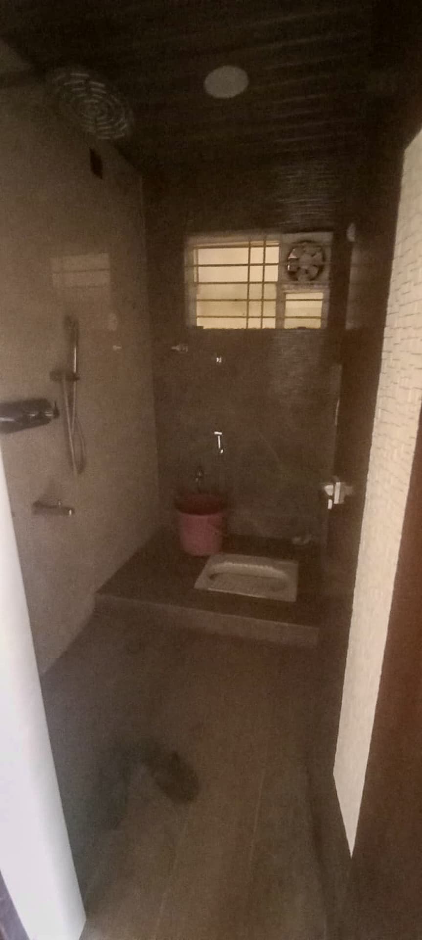 Property Photos 6