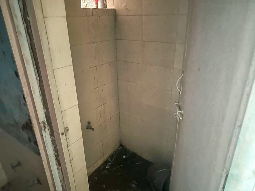 Property Photos 4
