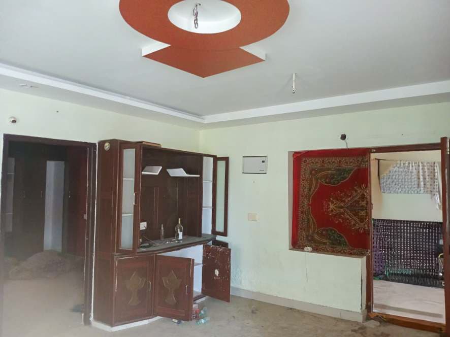 Property Photos 3