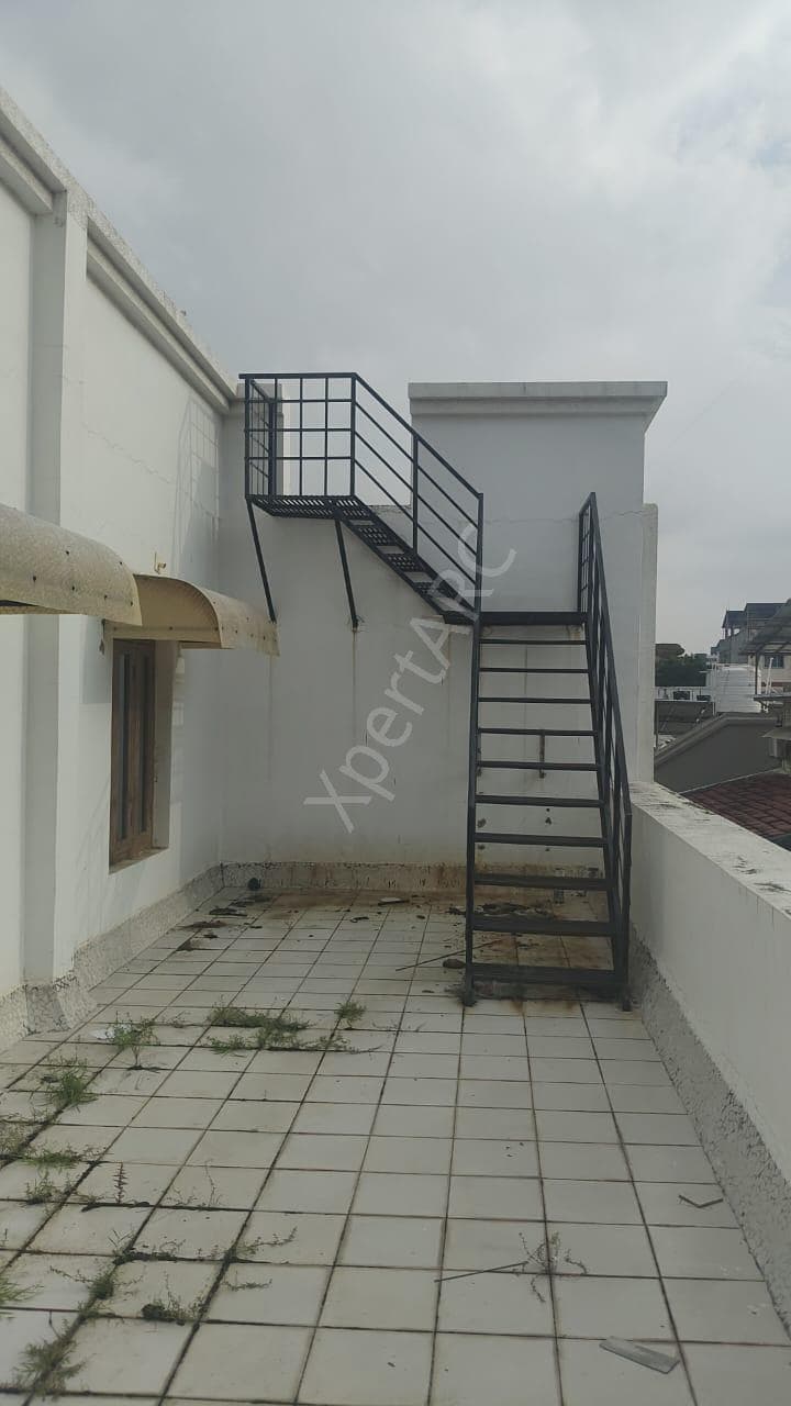 Property Photos 48