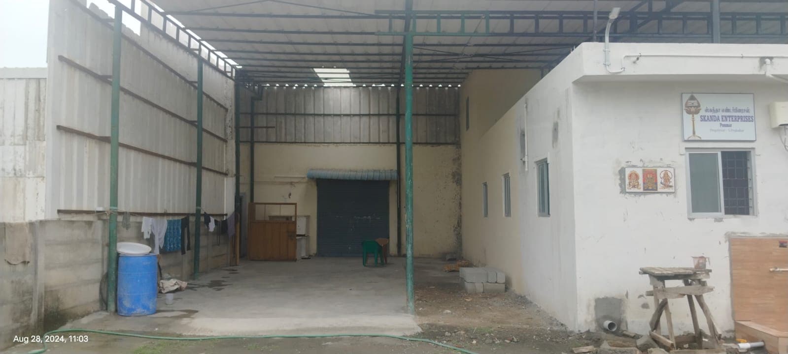 Property Photos 1