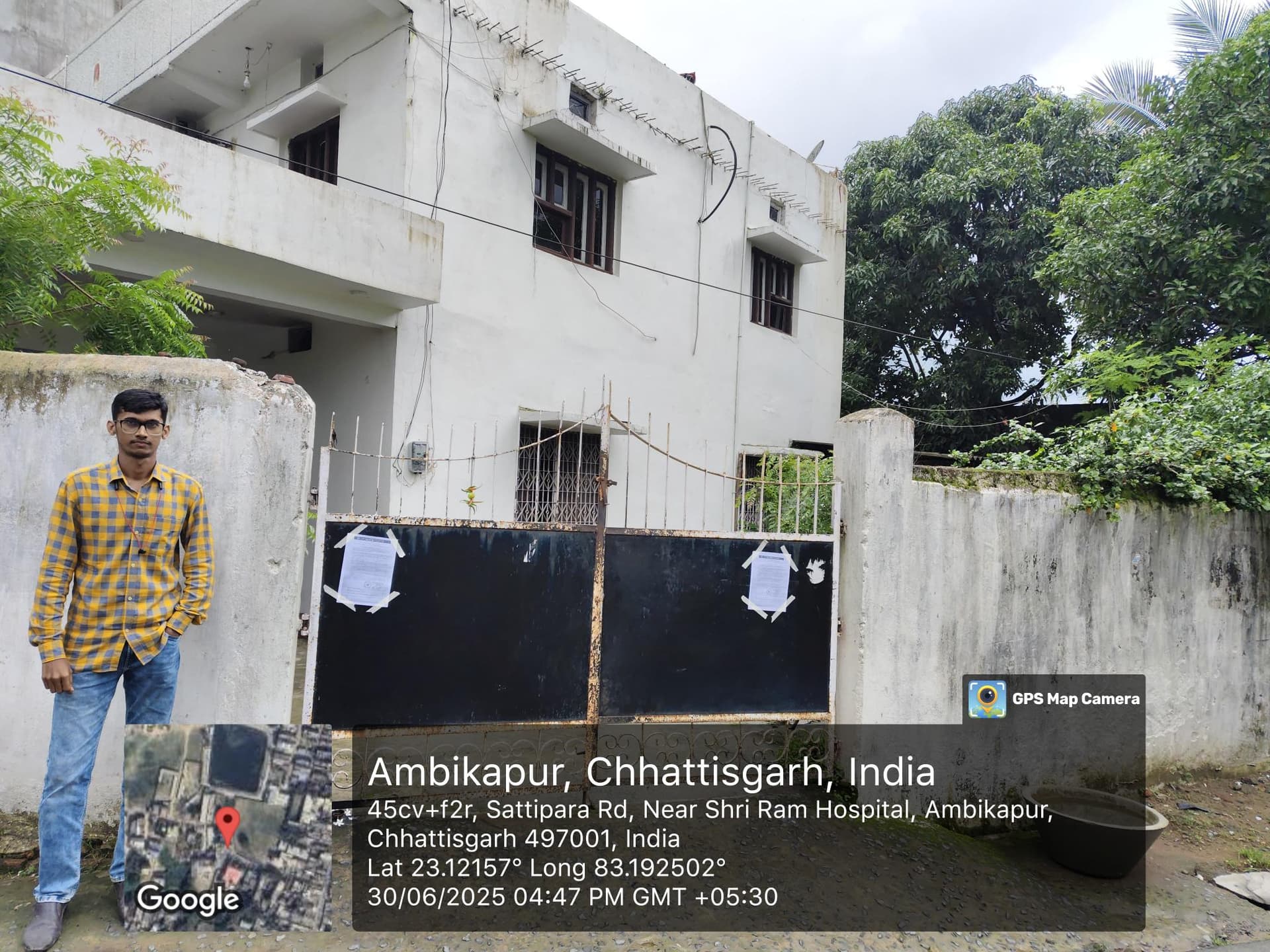 Property Photos 2