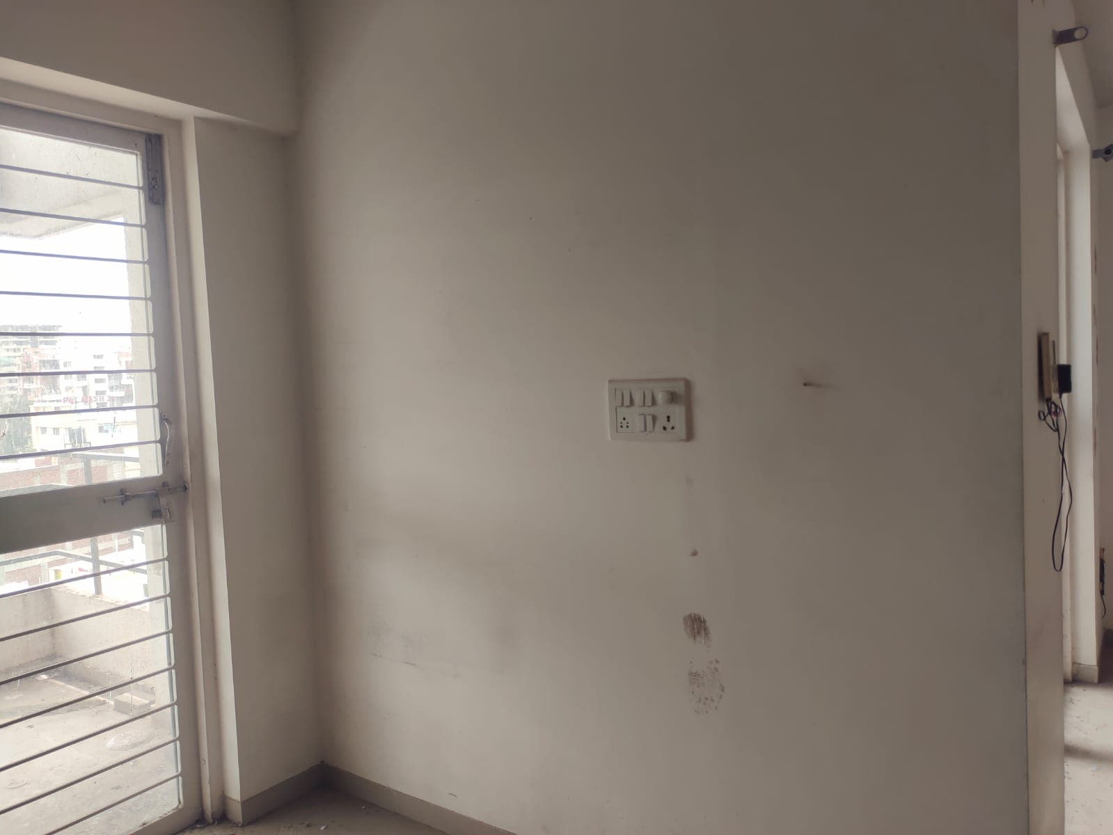 Property Photos 5