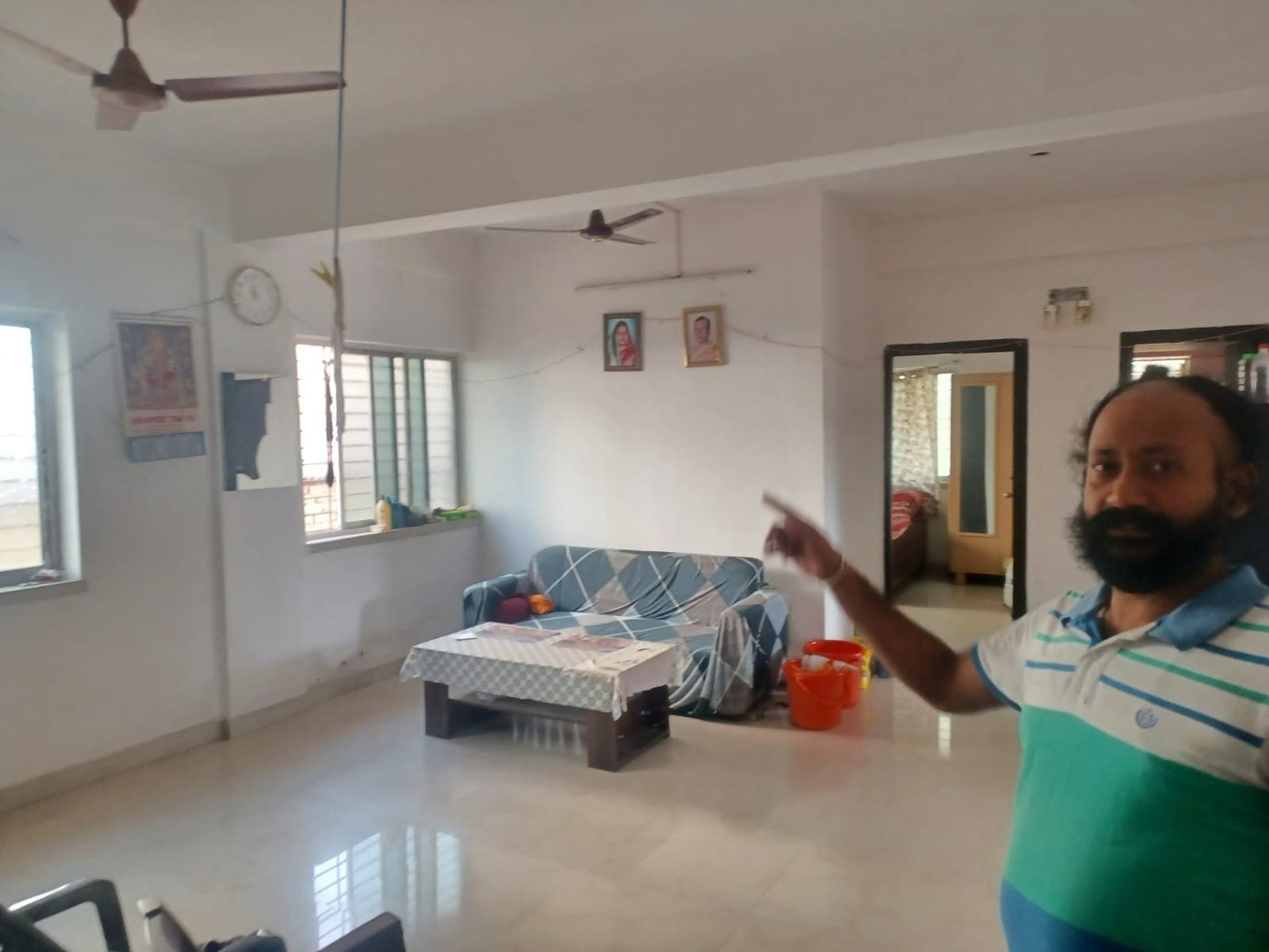 Property Photos 4