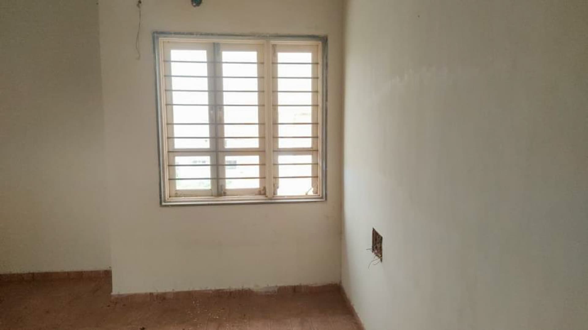 Property Photos 4