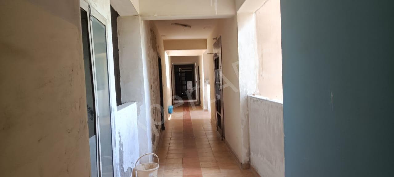Property Photos 3