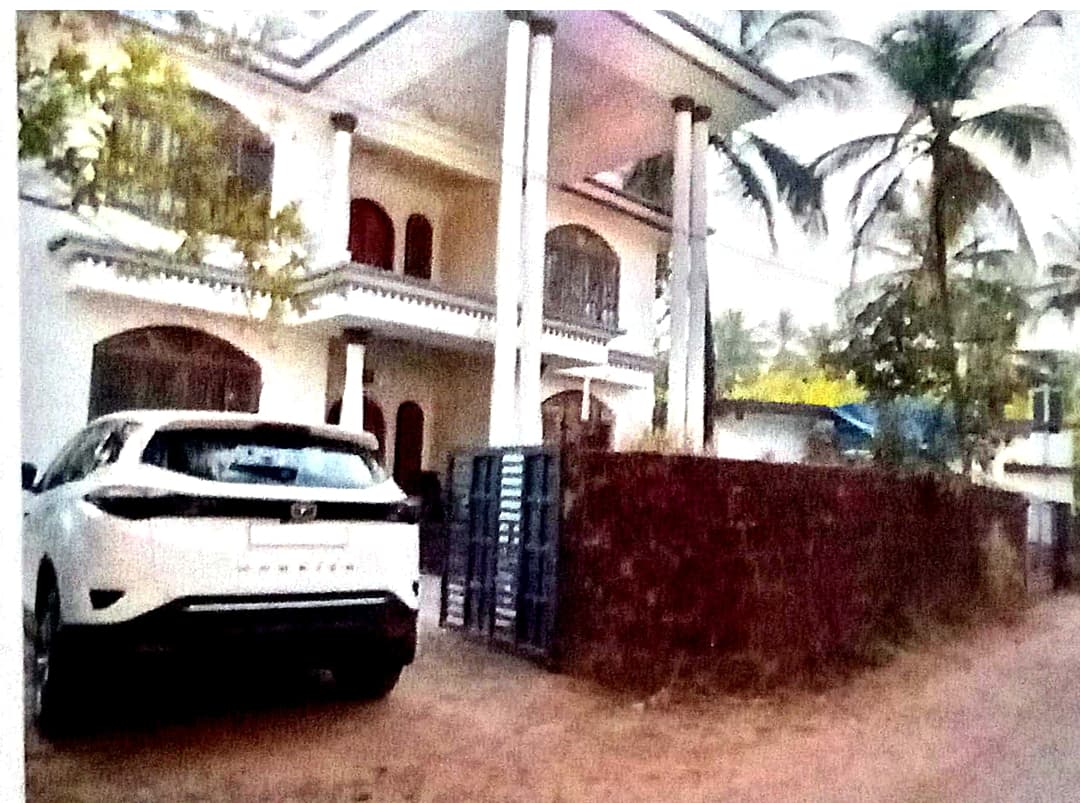 Property Photos 2