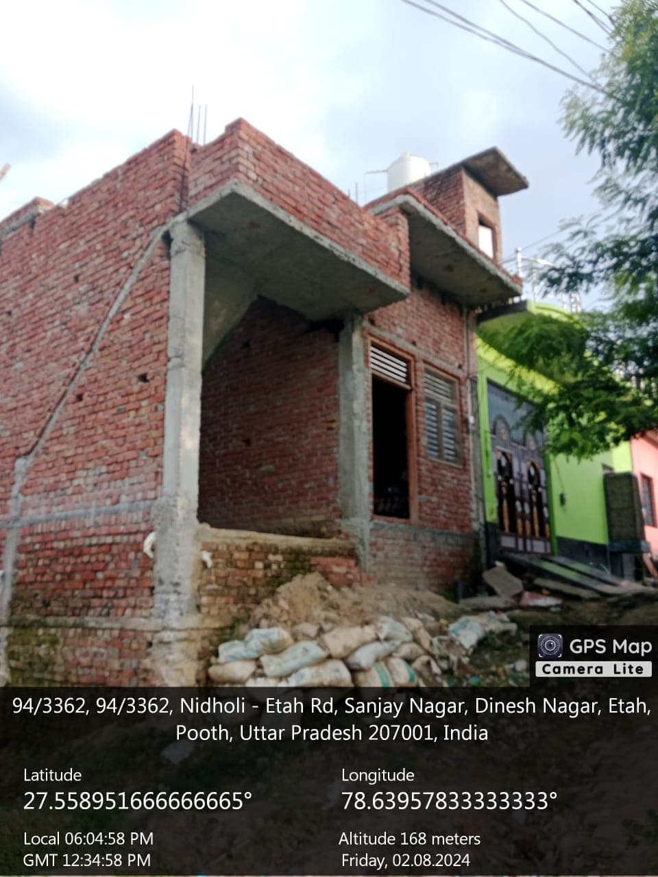 Property Photos 1