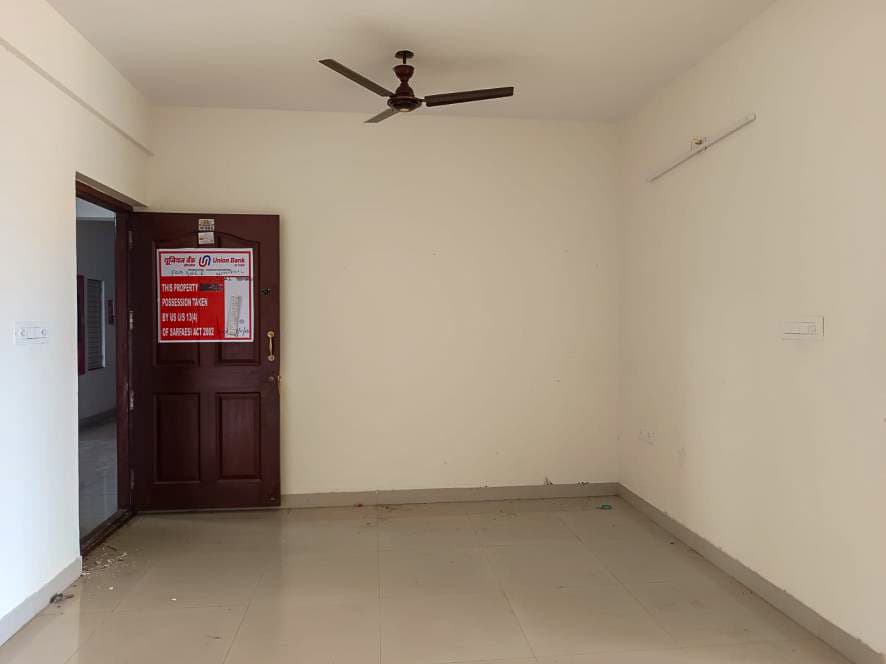 Property Photos 23