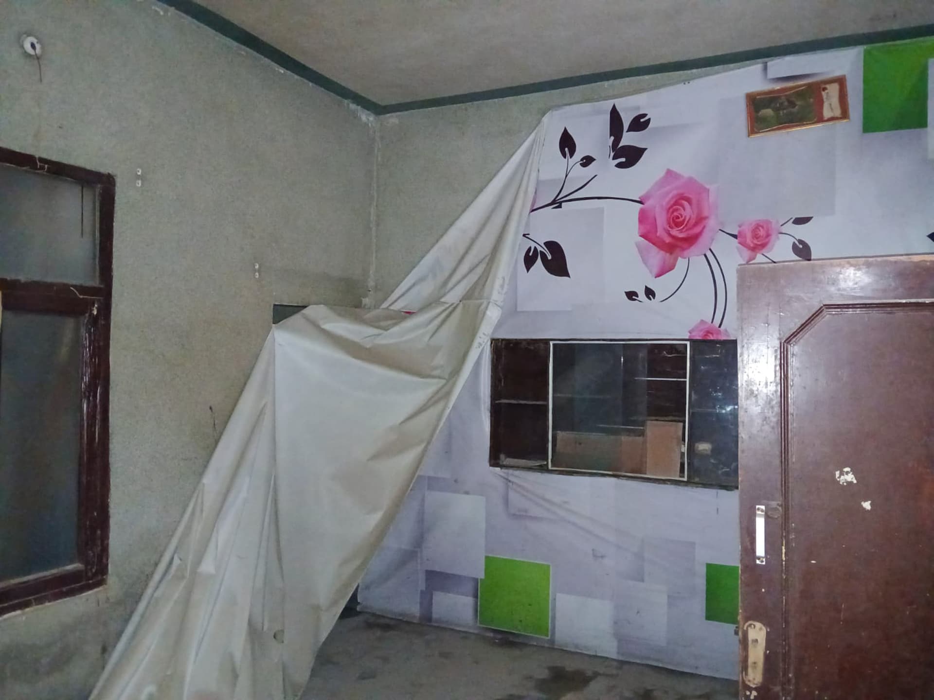 Property Photos 5